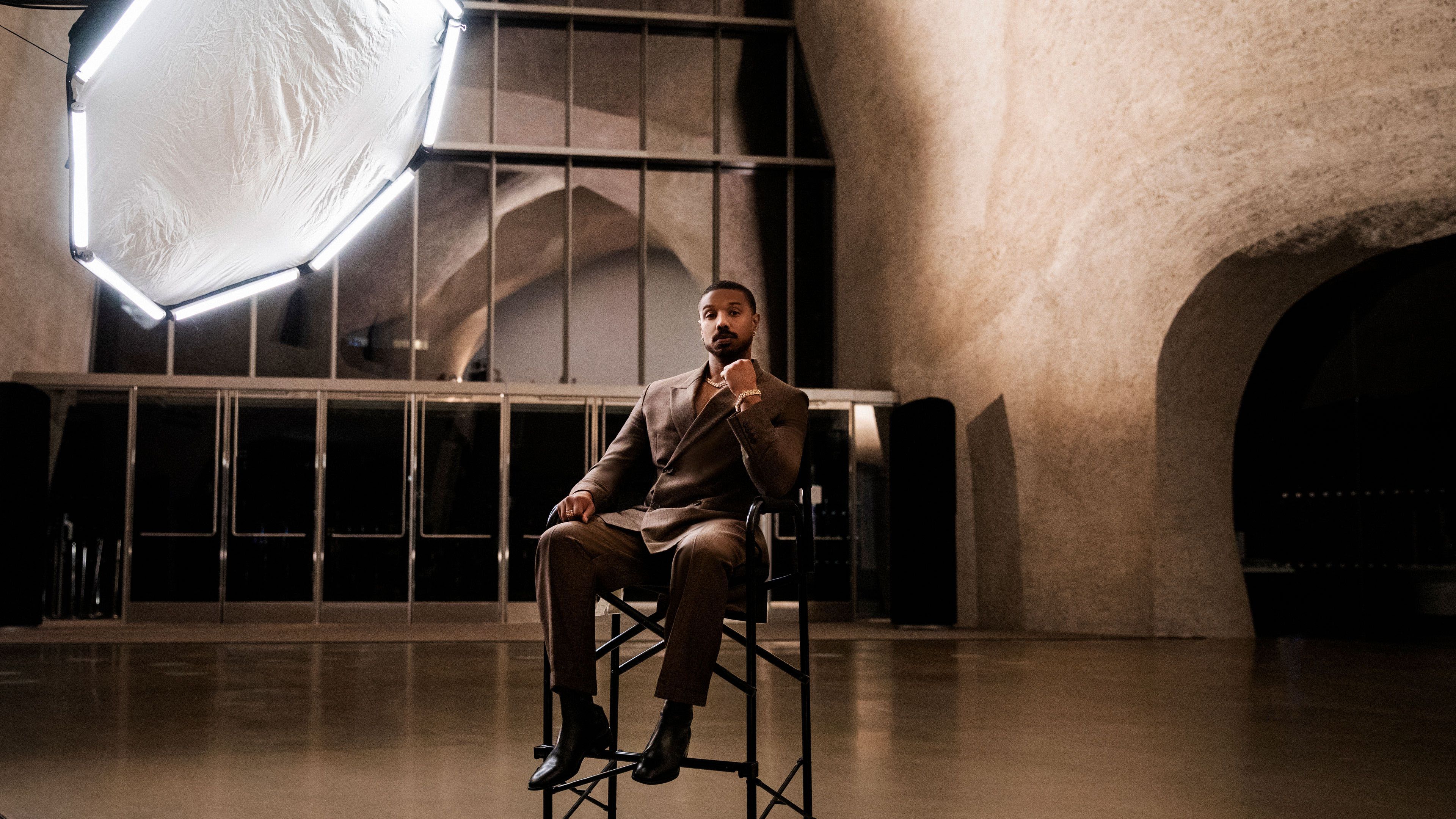 David Yurman 2025 Campaign