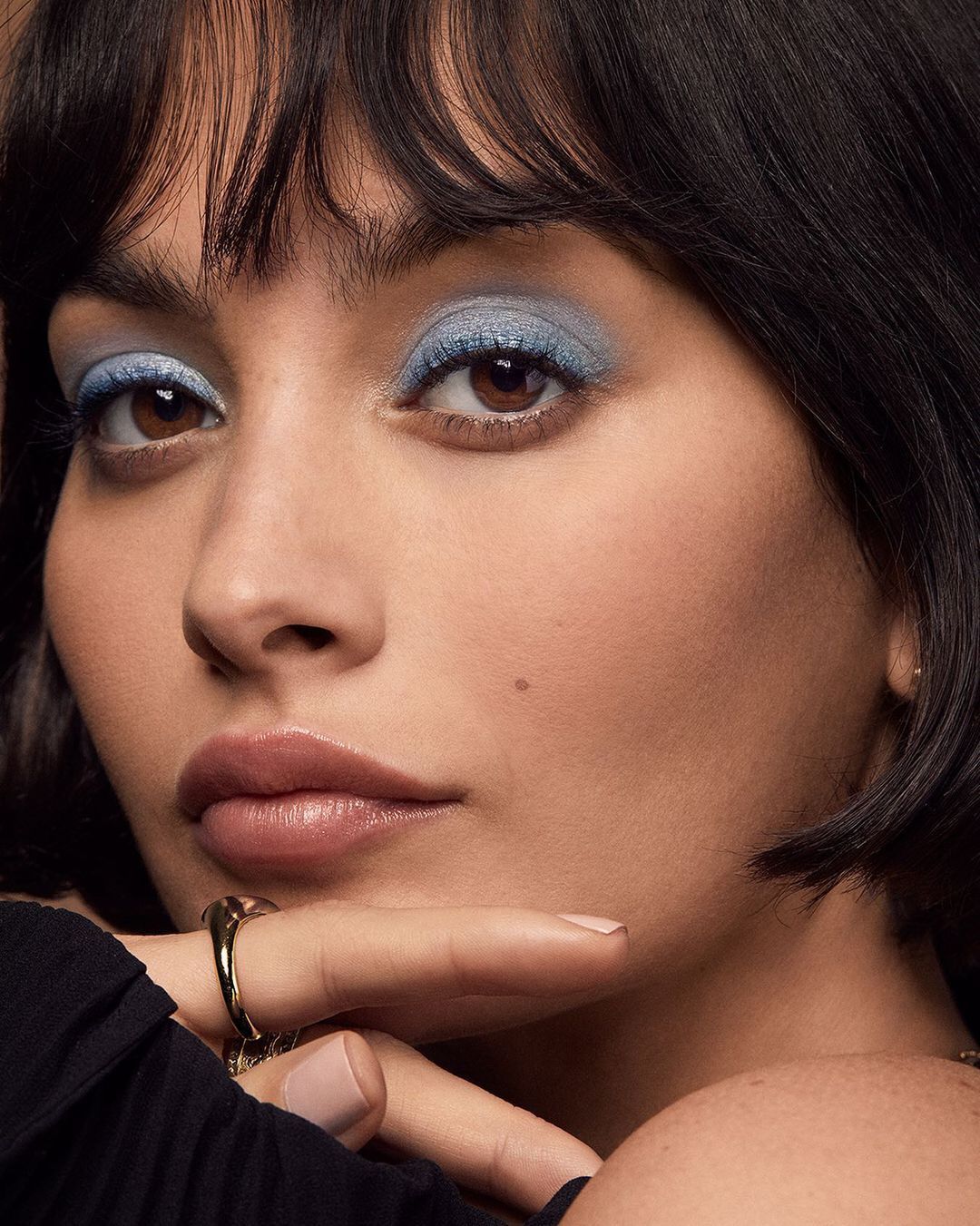 Laura Mercier Caviar Stick