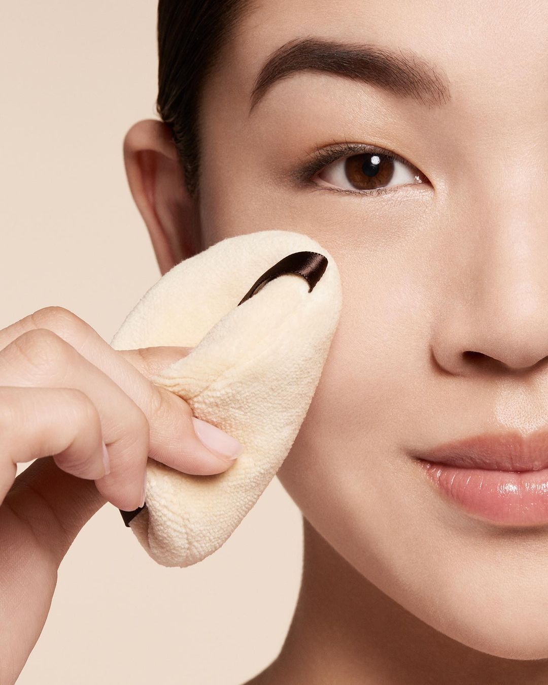 Laura Mercier Lunar New Year