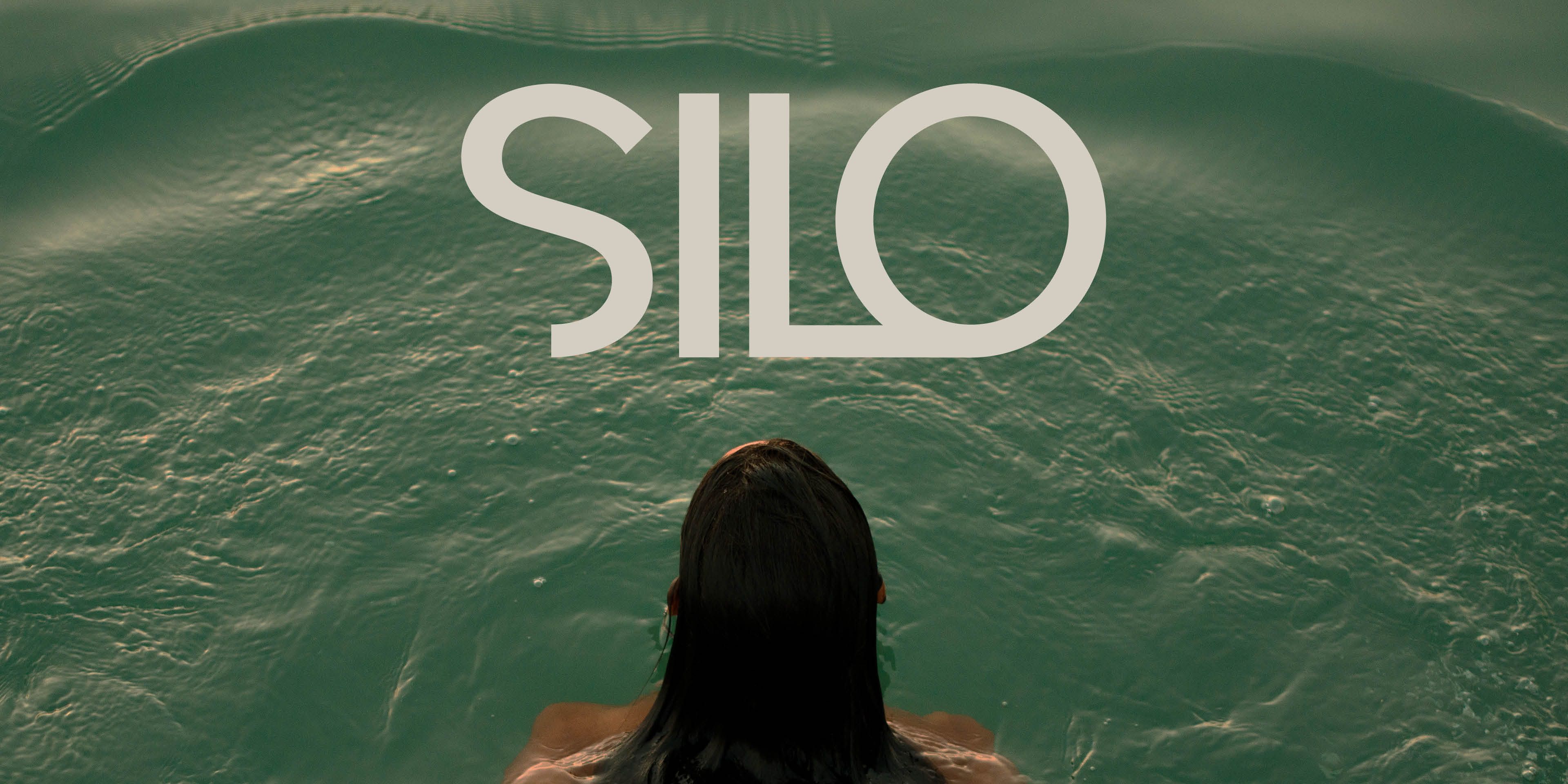 Silo, Identity